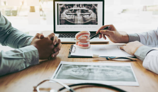 Best Walk-In Emergency Dentist in Ste Genevieve, MO